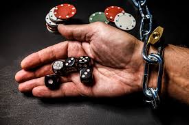 Официальный сайт Casino Izzi