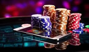 Официальный сайт Casino BetUnlim