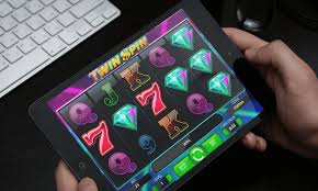 Как войти на сайт Casino Vegas Grand